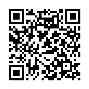 不过他看着张潇晗就想起曾经以为到手的灵药二维码生成