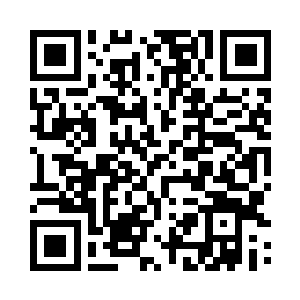 不过他真实身份并不是贺运仙脉的人二维码生成