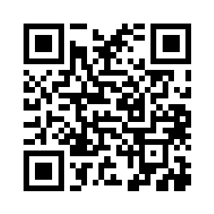 不过他真正起势的作品二维码生成