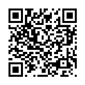 不过他知道总不能这样抱着她一辈子二维码生成