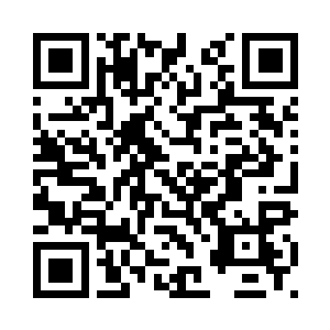 不过他知道自己的实力比起剑尘来二维码生成