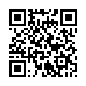 不过他神识一扫后却暴怒起来二维码生成