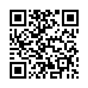 不过他离开总部的时候二维码生成