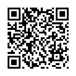 不过他突然想起了苏嫣此刻还好吧二维码生成