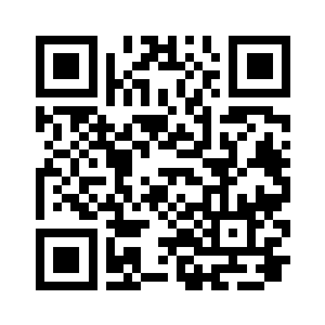 不过他第一个动作却是噤声二维码生成