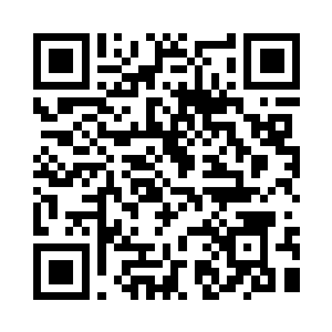 不过他给与的回报倒是让人无话可说二维码生成