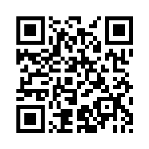 不过他给你留了一张字条二维码生成