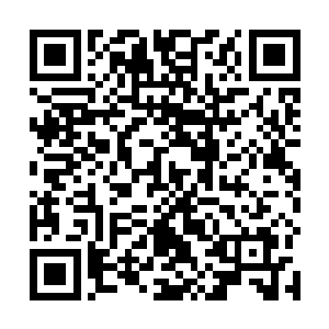 不过他给宁王附送了赠品――四十二卷藏书之中的五卷二维码生成