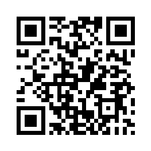 不过他老东西抠门地狠二维码生成