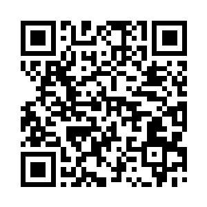 不过他老妈蒋肖娟却只是回了一句话二维码生成