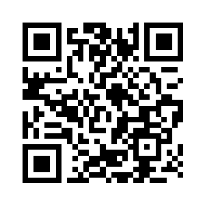 不过他脑海中很快又传来一句话二维码生成