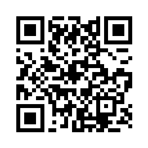 不过他脸上仍然带着笑意二维码生成