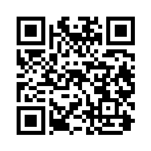 不过他脸上没有任何表情二维码生成