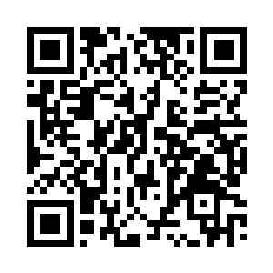 不过他脸上的表情可是一点也不谦虚二维码生成