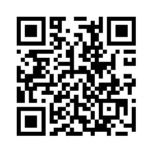 不过他自家的几个亲传弟子二维码生成