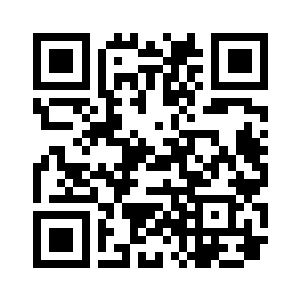 不过他自己身上沾的血却还在二维码生成