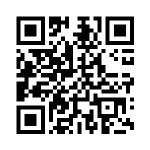 不过他虽无法完整操控二维码生成