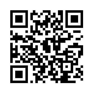 不过他虽然是榆城的守将二维码生成