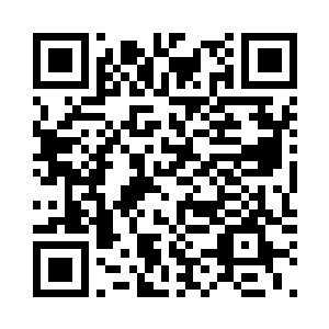 不过他虽然记不起来到底是谁救了他二维码生成