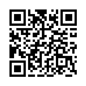 不过他行路很是警惕二维码生成