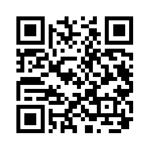 不过他觉得做酸豆角太琐碎了二维码生成