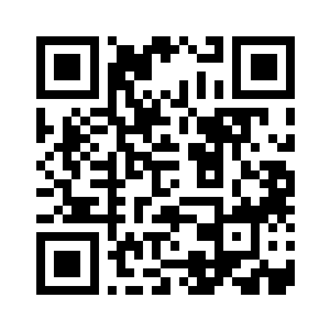 不过他言语中又无比正式二维码生成