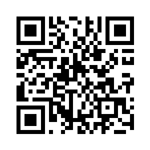 不过他认为以吴泷当时的状态二维码生成