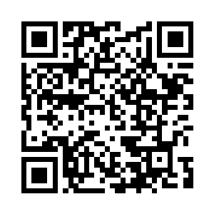 不过他认为周小燕早已经离开北京二维码生成