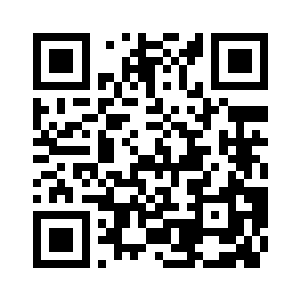 不过他记住秦宇的叮嘱二维码生成