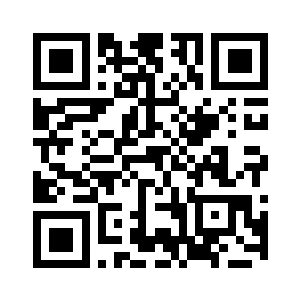 不过他话里的意思也说了二维码生成