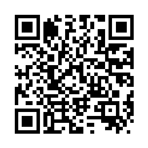 不过他说了一个和他联系的日本人二维码生成
