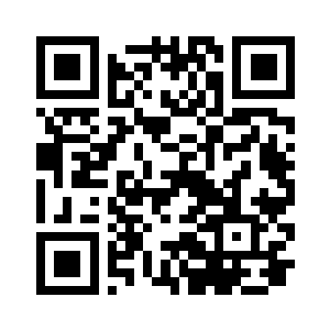 不过他说出这话实在没底气二维码生成