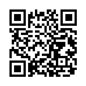 不过他说的也并不是没有道理二维码生成