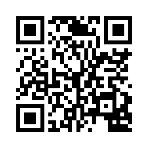 不过他身上有原始灵宝战甲二维码生成