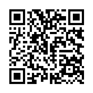 不过他身上那股子阴煞气息却叫人不怎么舒服二维码生成