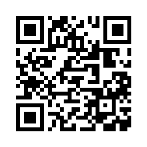 不过他还只是假格五德天仙二维码生成