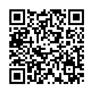 不过他还是先将其他的事情处理了二维码生成