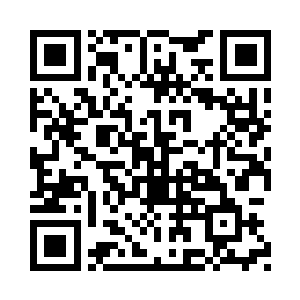 不过他还是将凯特护在自己的身后二维码生成