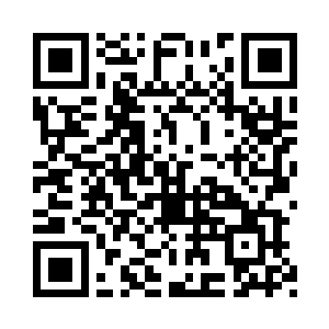 不过他还是将嘴边的丹药吞了下去二维码生成