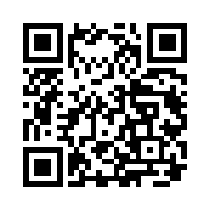 不过他还是强忍住心中的恼怒二维码生成