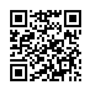 不过他还是想确定一下二维码生成