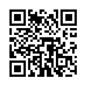 不过他还是把手术刀还给了他二维码生成