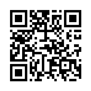 不过他还是硬着头皮问道二维码生成