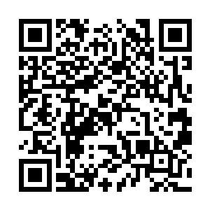 不过他还是觉得自己需要把观点向陈庆福阐明清楚二维码生成