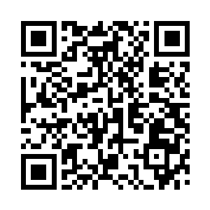 不过他还是趁机粗略的勘察了一下地形二维码生成