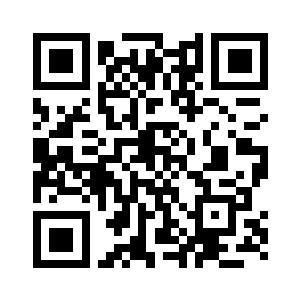 不过他还有几个师弟师妹二维码生成