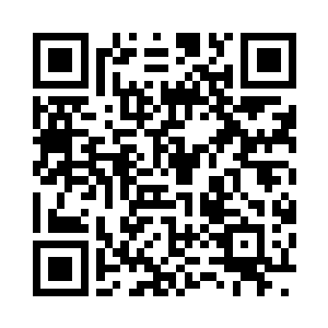 不过他还留在谷中的最大理由其实还是二维码生成