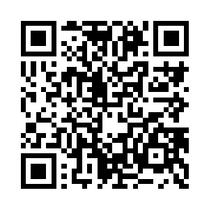 不过他还真的就是有那么一些没皮没脸呀二维码生成