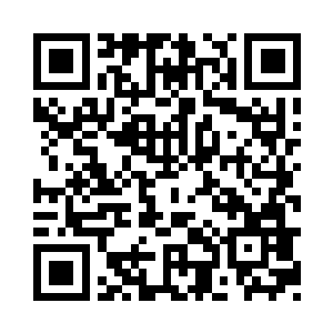 不过他这一次却没有再吞服什么灵丹二维码生成