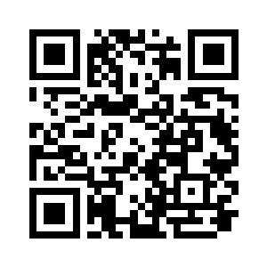 不过他这一次没有明说罢了二维码生成